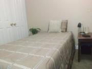 Room for Rent for sale in Mechanicsburg OH