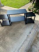 TV Stand for sale in Brunswick GA