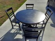 Kitchen Table for sale in Brunswick GA