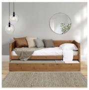 Trundle Bed for sale in Locust Grove GA