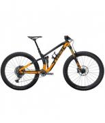 2022 Trek Fuel EX 9.9 X01 Mountain Bike (M3BIKESHOP) for sale in Atchison KS