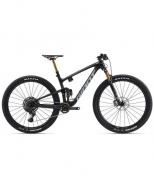 2022 Giant Anthem Advanced Pro 0 29 Mountain Bike (M3BIKESHOP) for sale in Atchison KS