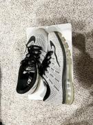 Nike Air Max Snearker for sale in West Orange NJ