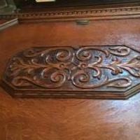 Online garage sale of Garage Sale Showcase Member reginabee, featuring used items for sale in Essex County NJ