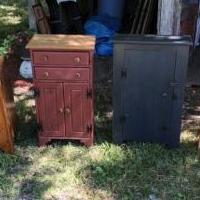 Online Garage Sale of Garage Sale Showcase Member Colleen Roshia in Lyons, New York (Wayne County)