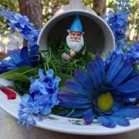 Online garage sale of Garage Sale Showcase Member Samter65, featuring used items for sale in Gilmer County GA