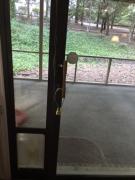 Maureen Brophy for sale in Pinehurst NC