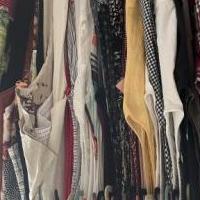 Online Garage Sale of Garage Sale Showcase Member ESKIP22 in Holland, Michigan (Ottawa County)