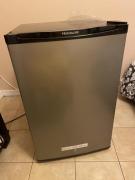 Mini fridge for sale in Saint Cloud FL