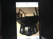 Makeup Vanity for sale in Clinton Township MI