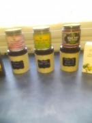 Organic Shea Butter/ Pomade for sale in Upper Marlboro MD