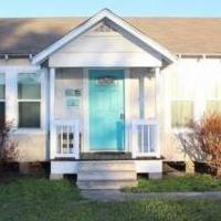 Online Garage Sale of Garage Sale Showcase Member ladlerl in Rockport, Texas (Aransas County)