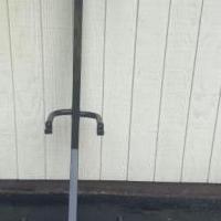 Online garage sale of Garage Sale Showcase Member Mcnglen, featuring used items for sale in Sussex County NJ