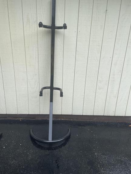 Bike Storage Rack for sale in Newton NJ