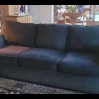 Online Garage Sale of Garage Sale Showcase Member mjrichards in Tabernash, Colorado (Grand County)