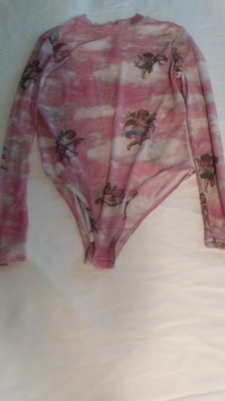 Body Suits Spring styles. Stylish. for sale in Granville NY