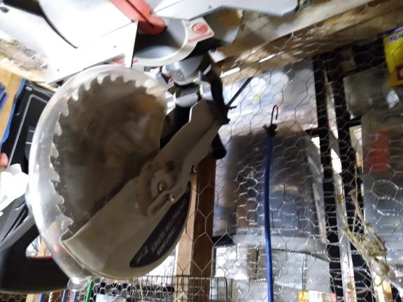 Miter Saw for sale in Phillipsburg NJ