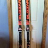 Online garage sale of Garage Sale Showcase Member mtnman, featuring used items for sale in Grand County CO