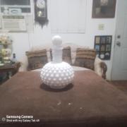 Decanter for sale in Cardington OH