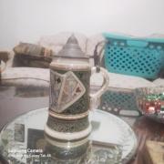 German beerstien for sale in Cardington OH