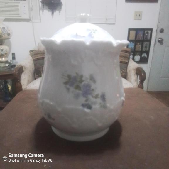 Cookie jar for sale in Cardington OH