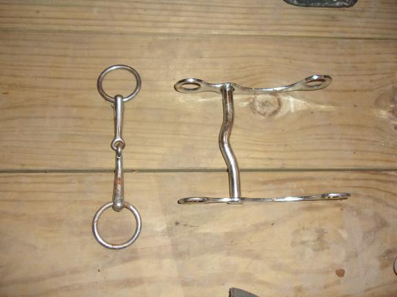 Horse Equipment for sale in Bucyrus OH