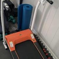 Online garage sale of Garage Sale Showcase Member Carriev1, featuring used items for sale in Sebastian County AR