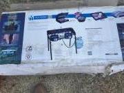 Camping gear for sale in Lubbock TX