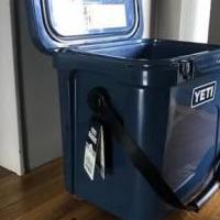 Yeti Roadie 24 for sale in Avon IN by Garage Sale Showcase member lrenbar, posted 05/14/2022