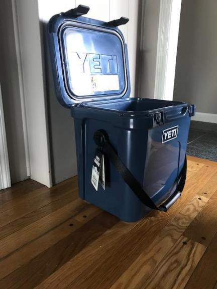 Yeti Roadie 24 for sale in Avon IN