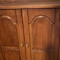 Online garage sale of Garage Sale Showcase Member tlynnee, featuring used items for sale in Harris County GA