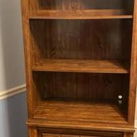 Online Garage Sale of Garage Sale Showcase Member tlynnee in Cataula, Georgia (Harris County)