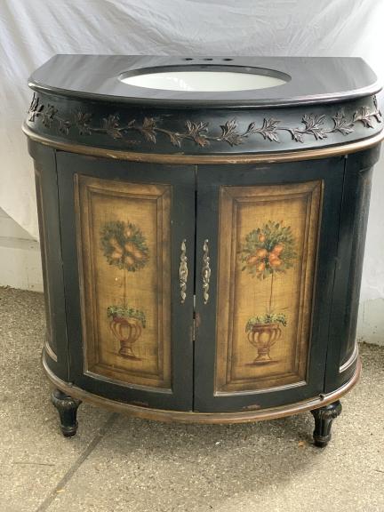 Bathroom Vanity for sale in Cary IL