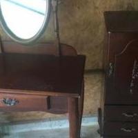 Online garage sale of Garage Sale Showcase Member Letitride, featuring used items for sale in Seneca County OH