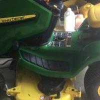 Online garage sale of Garage Sale Showcase Member Letitride, featuring used items for sale in Seneca County OH