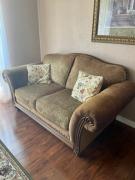 Love Seat for sale in Abilene TX