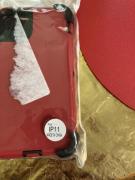 I phone phone holder for sale in Ellenwood GA