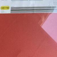 Interlocking mat for sale in Ellenwood GA by Garage Sale Showcase member Clutter, posted 03/20/2022