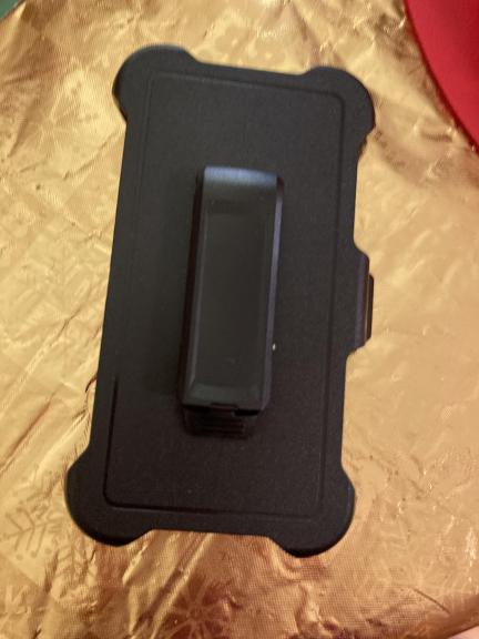 I phone phone holder