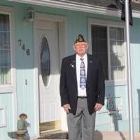 Online Garage Sale of Garage Sale Showcase Member 19leon39 in Gardnerville, Nevada (Douglas County)