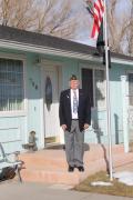 Online garage sale of Garage Sale Showcase Member 19leon39, featuring used items for sale in Douglas County NV