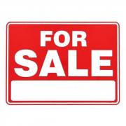 Toro Snow Master 724 QXE for sale in Clio MI