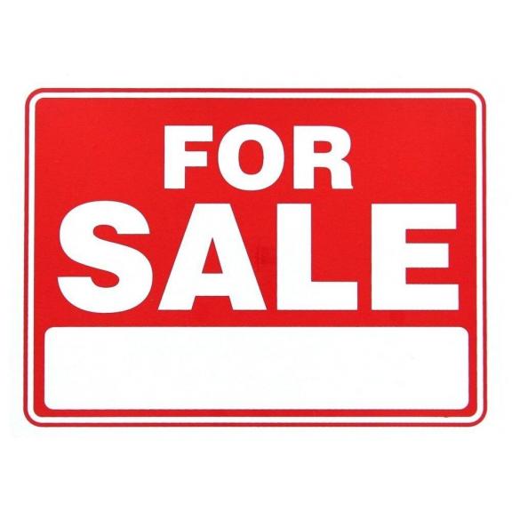 Toro Snow Master 724 QXE for sale in Clio MI