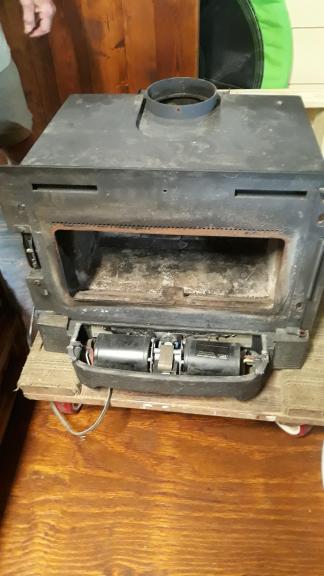 Grandmajunie for sale in Clayton GA