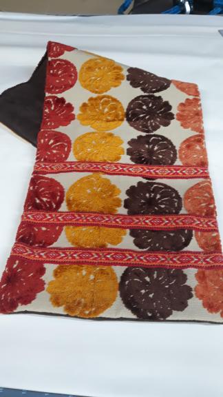 Chair arm organizer for sale in Clayton GA