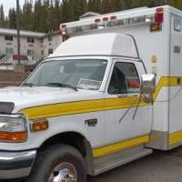 Awesome RV for Sale - Only 66,000 Original Miles for sale in Winter Park CO by Garage Sale Showcase member Ryan Sharp, posted 11/20/2025