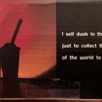 SUNSET LIGHT for sale in Lubbock TX by Garage Sale Showcase member Anangel1957, posted 07/04/2024