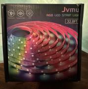 LED STRIP LIGHTS for sale in Lubbock TX