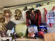 Lititz Large Multi Family Yard Sale Fri/Sat May 24/25 (6-?): A Garage Sale and Yard Sale Event on Saturday May 25, 2024 in Lititz, Pennsylvania by GarageSaleShowcase.com Member JulieMo