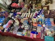 Large Multi Family Yard Sale Fri/Sat May 24/25 (6-?): A Garage Sale and Yard Sale Event on Friday May 24, 2024 in Lititz, Pennsylvania by GarageSaleShowcase.com Member JulieMo